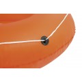 Kólko Pomaranczowe 119cm BESTWAY