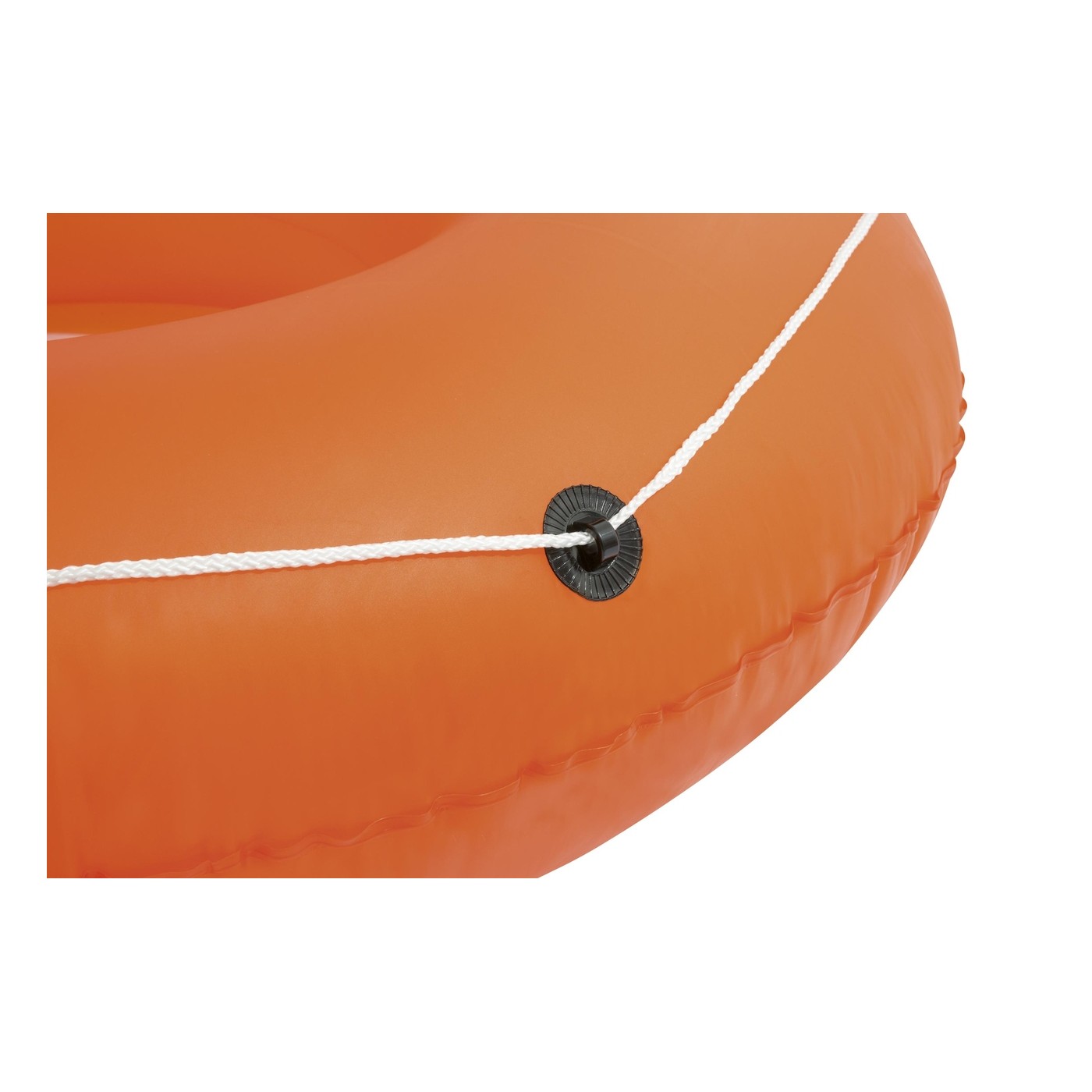 Kólko Pomaranczowe 119cm BESTWAY