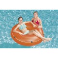 Kólko Pomaranczowe 119cm BESTWAY