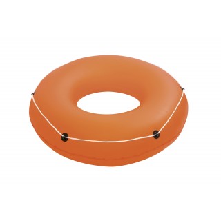 Kólko Pomaranczowe 119cm BESTWAY