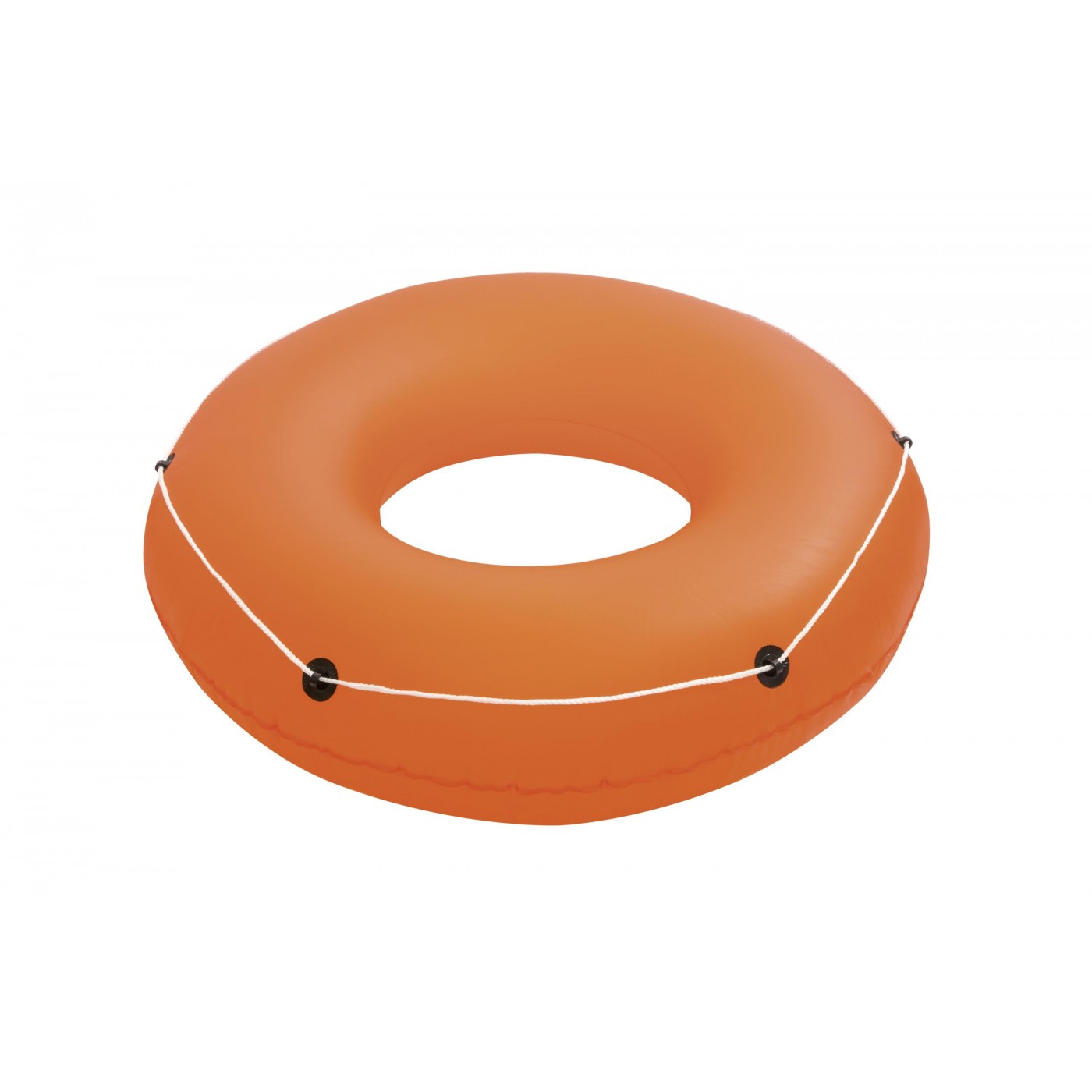 Kólko Pomaranczowe 119cm BESTWAY