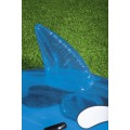 Materac Delfin 157x94cm BESTWAY