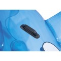 Materac Delfin 157x94cm BESTWAY