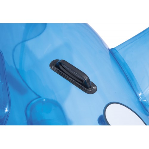 Materac Delfin 157x94cm BESTWAY