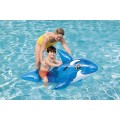 Materac Delfin 157x94cm BESTWAY