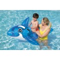 Materac Delfin 157x94cm BESTWAY