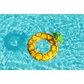 Owocowe Kólko Ananas BESTWAY