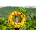 Owocowe Kólko Ananas BESTWAY