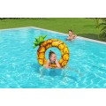 Owocowe Kólko Ananas BESTWAY