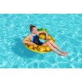 Owocowe Kólko Ananas BESTWAY