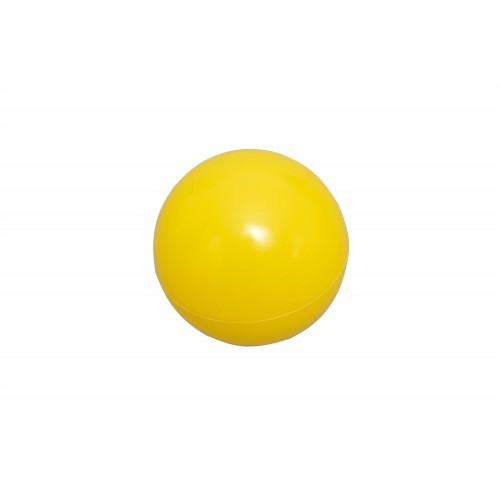 Pileczki 5,85cm 100szt BESTWAY