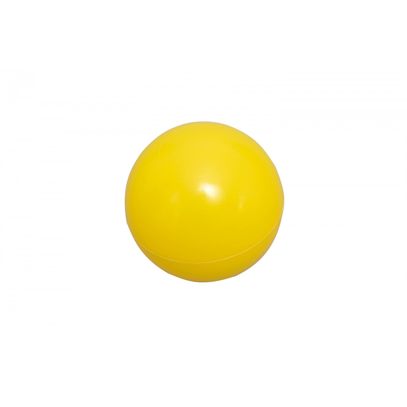 Pileczki 5,85cm 100szt BESTWAY