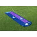 Slizg Podwójny Kosmiczny Wyscig H20 GO! 488cm BESTWAY