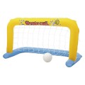 Vodní pólo Goal Saw 137 66 cm BESTWAY
