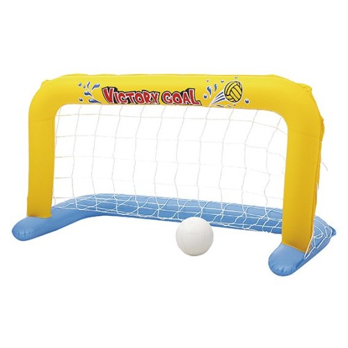 Vodní pólo Goal Saw 137 66 cm BESTWAY