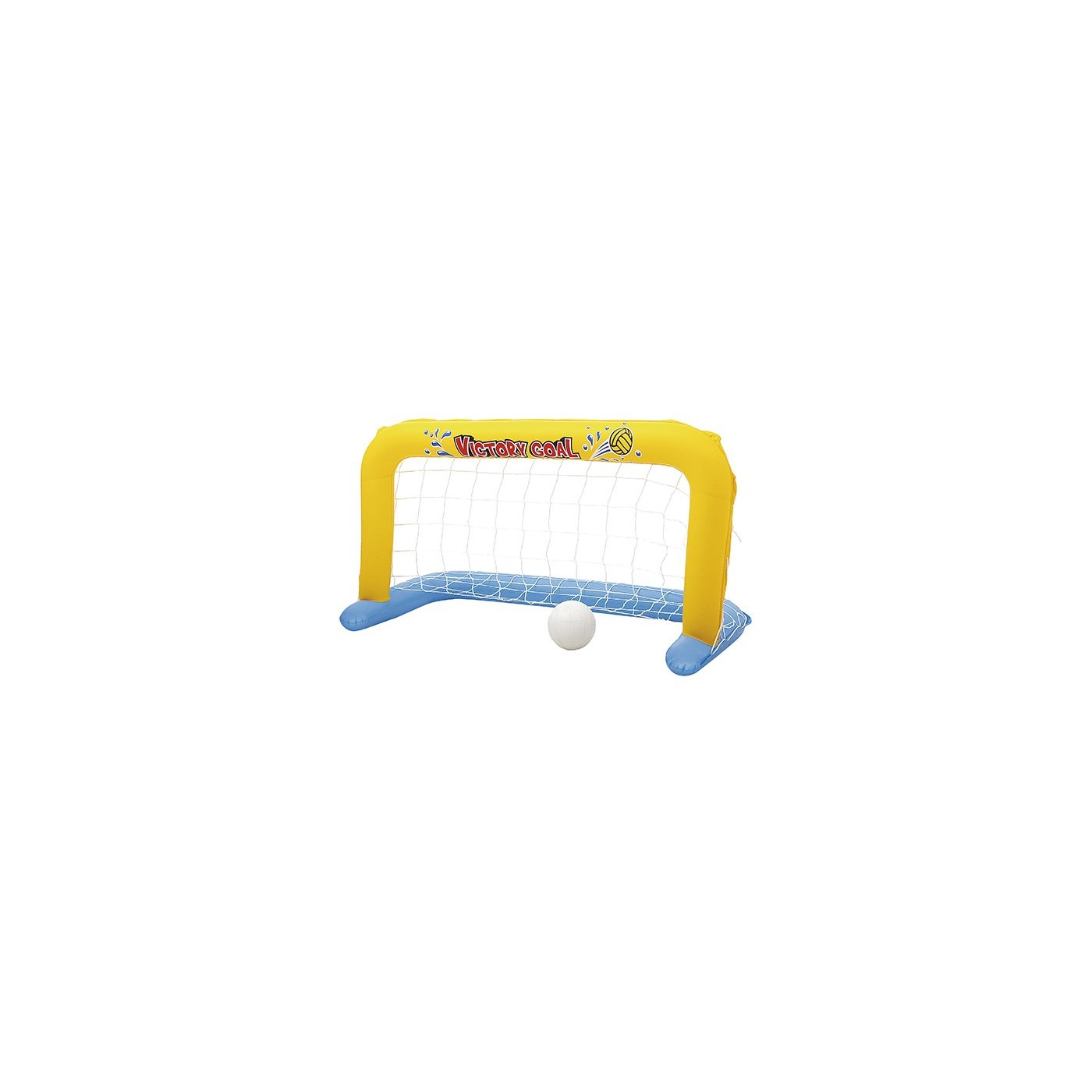 Vodní pólo Goal Saw 137 66 cm BESTWAY