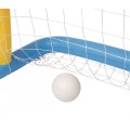 Vodní pólo Goal Saw 137 66 cm BESTWAY