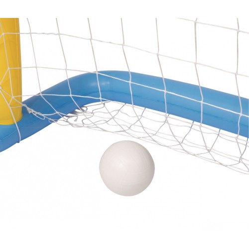 Vodní pólo Goal Saw 137 66 cm BESTWAY