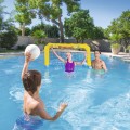 Vodní pólo Goal Saw 137 66 cm BESTWAY