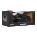 Autíčko R/C BMW X6 M 1:14 RASTAR černé