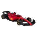 Autíčko  R/C Ferrari F1 75 1:18 RASTAR