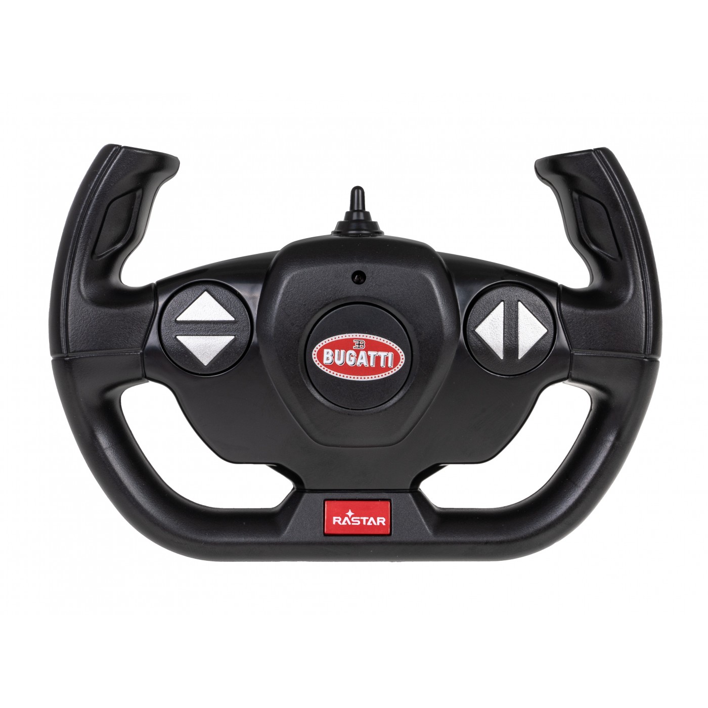 Autíčko R/C Bugatti Chiron 1:14 RASTAR