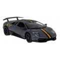 Autíčko kovové Lamborghini Murcieli LP970 1:32 RASTAR