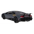 Autíčko kovové Lamborghini Murcieli LP970 1:32 RASTAR