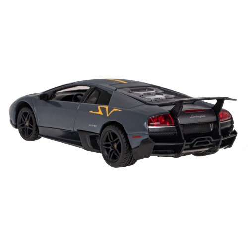 Autíčko kovové Lamborghini Murcieli LP970 1:32 RASTAR