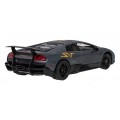 Autíčko kovové Lamborghini Murcieli LP970 1:32 RASTAR