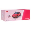 Autíčko R/C Volksawagen Beetle 1:24 RASTAR variabilní barvy