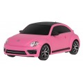 Autíčko R/C Volksawagen Beetle 1:24 RASTAR variabilní barvy