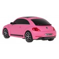 Autíčko R/C Volksawagen Beetle 1:24 RASTAR variabilní barvy