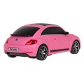 Autíčko R/C Volksawagen Beetle 1:24 RASTAR variabilní barvy