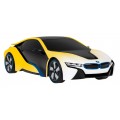 Autíčko R/C BMW I8 1:24 RASTAR variabilní barvy
