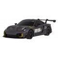 Autíčko  R/C Porsche 911 GT2 RS Clubsport 25 1:24 RASTAR