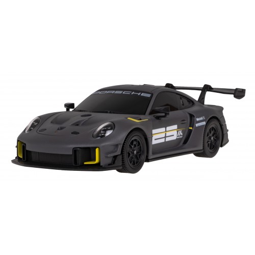Autíčko  R/C Porsche 911 GT2 RS Clubsport 25 1:24 RASTAR