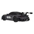 Autíčko  R/C Porsche 911 GT2 RS Clubsport 25 1:24 RASTAR