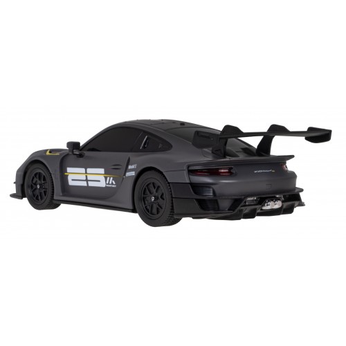 Autíčko  R/C Porsche 911 GT2 RS Clubsport 25 1:24 RASTAR