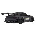 Autíčko  R/C Porsche 911 GT2 RS Clubsport 25 1:24 RASTAR