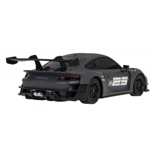 Autíčko  R/C Porsche 911 GT2 RS Clubsport 25 1:24 RASTAR