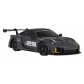 Autíčko  R/C Porsche 911 GT2 RS Clubsport 25 1:24 RASTAR
