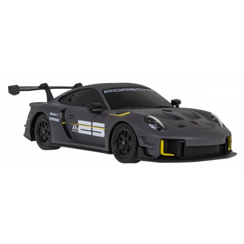 Autíčko  R/C Porsche 911 GT2 RS Clubsport 25 1:24 RASTAR