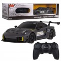 Autíčko  R/C Porsche 911 GT2 RS Clubsport 25 1:24 RASTAR