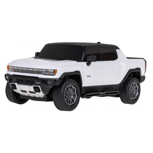 Autíčko  R/C Hummer EV 1:24 RASTAR