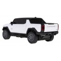 Autíčko  R/C Hummer EV 1:24 RASTAR