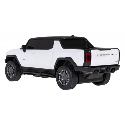 Autíčko  R/C Hummer EV 1:24 RASTAR