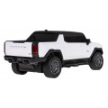 Autíčko  R/C Hummer EV 1:24 RASTAR