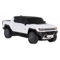 Autíčko  R/C Hummer EV 1:24 RASTAR