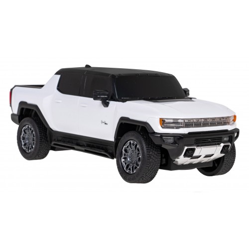 Autíčko  R/C Hummer EV 1:24 RASTAR